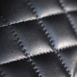  handbag, versatile everyday style, image 7