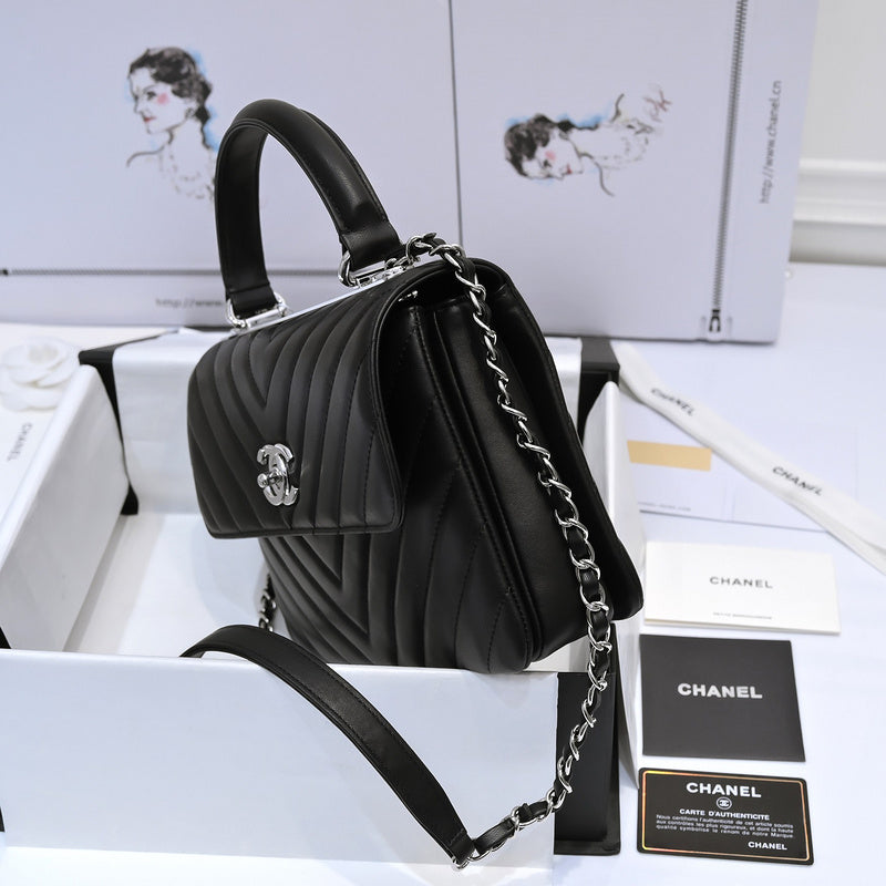  handbag, mid everyday style, image 3