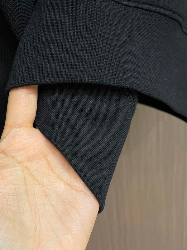Burberry clothing product view — premium authentic designer style