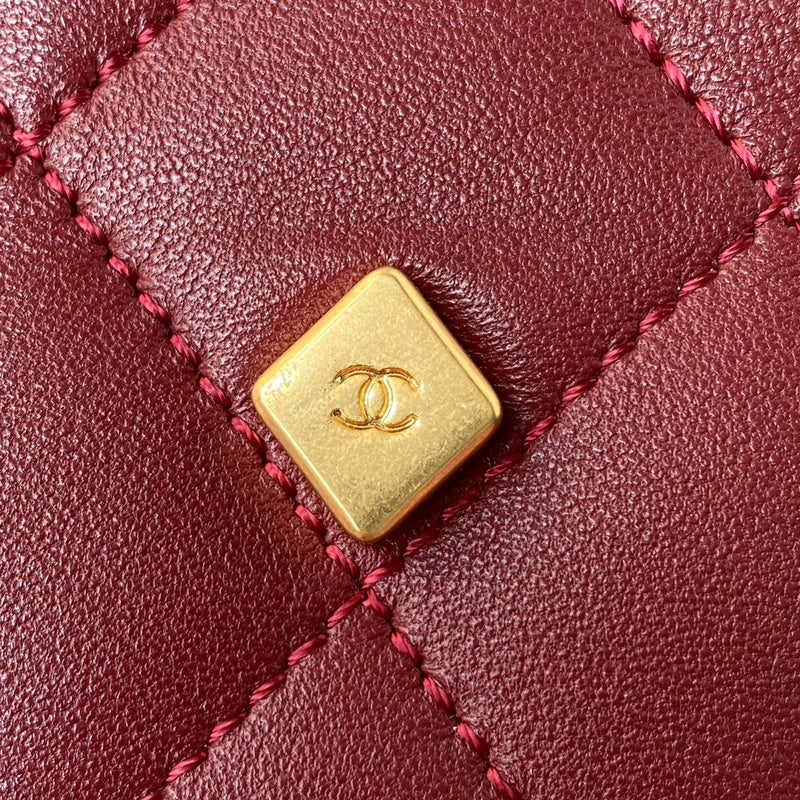  handbag, mid everyday style, image 6