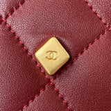  handbag, mid everyday style, image 6
