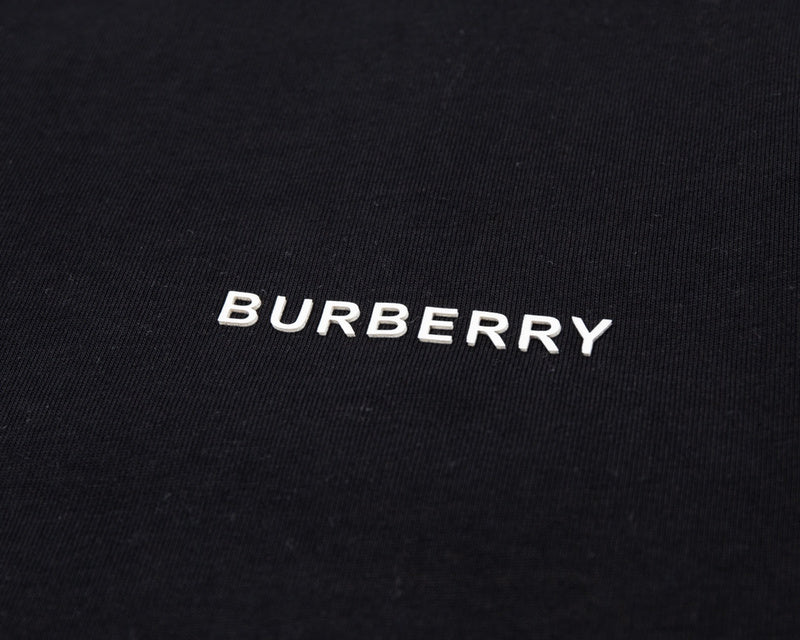Three-quarter angle view of Burberry luxury piece style No.310