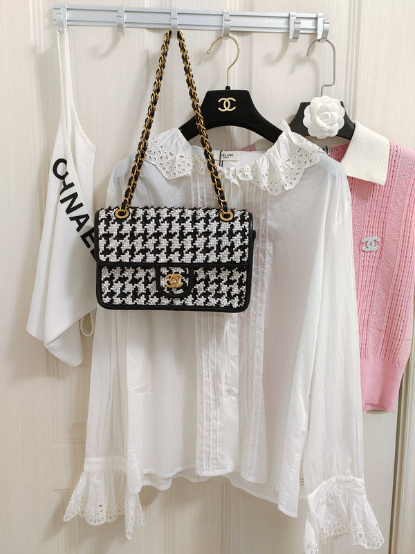 Everyday  handbag – photo 2