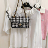 Everyday  handbag – photo 2