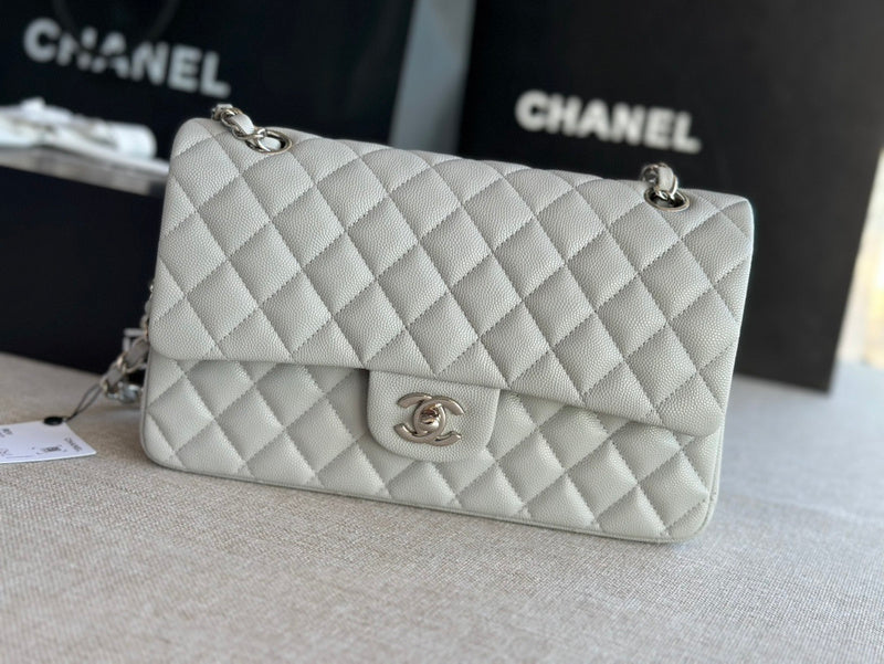  mid purse view 2