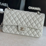  mid purse view 2