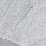 Burberry clothing angled view — premium authentic designer style