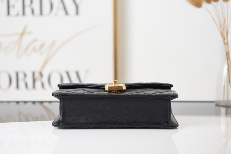 Everyday  handbag – photo 10