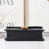 Everyday  handbag – photo 10