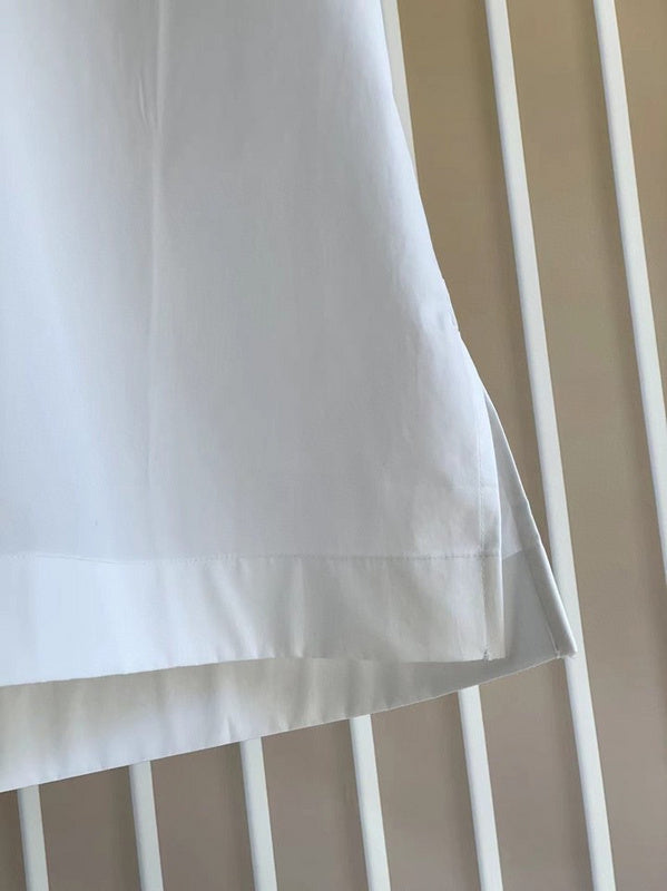 Givenchy clothing product view — premium authentic designer style