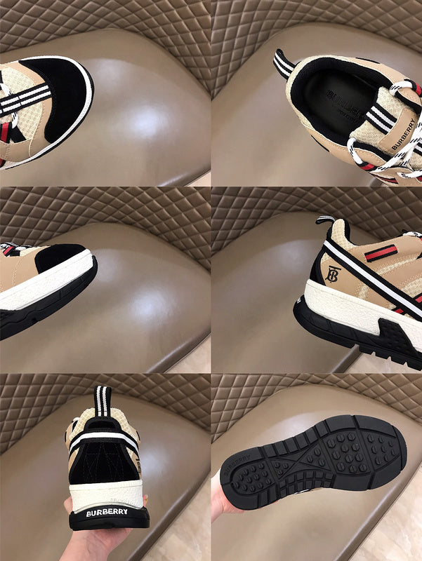 Timeless Premium Synthetic Leather Shoes - All-Day Comfort Design | Women's Premium Footwear #1266 - texture close-up (image 9) of designer-inspired shoes