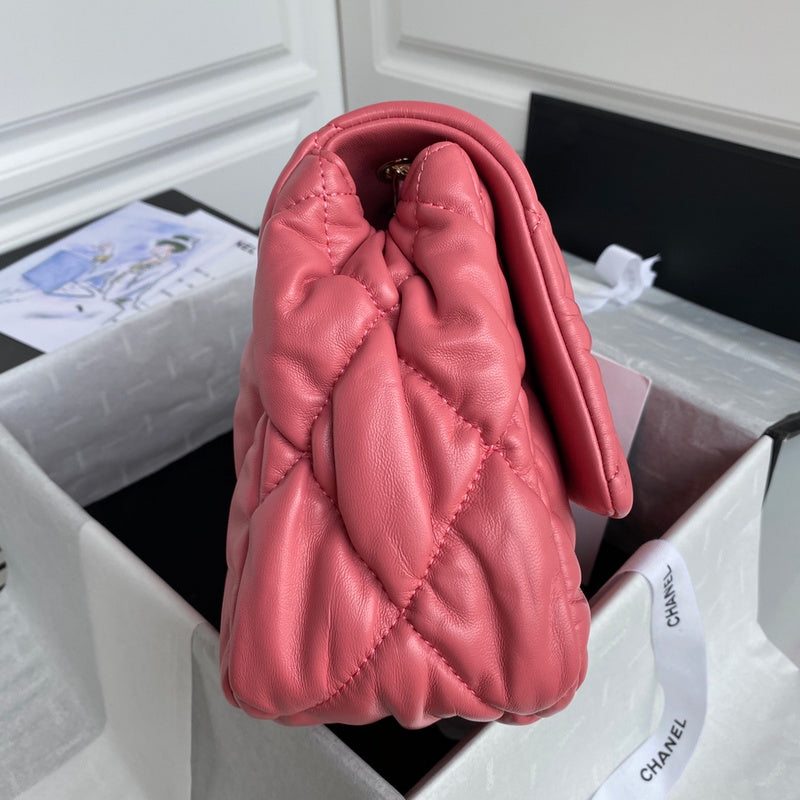  women's handbag, spacious design, view 8