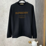 Front view of Burberry luxury piece style No.008