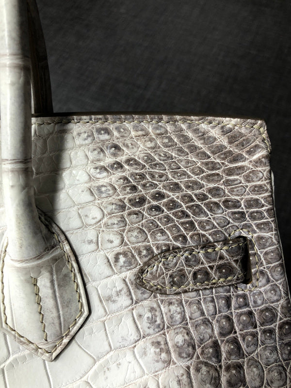 Modernist handbag styled for everyday wear