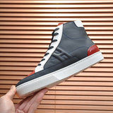 Hermes shoes Style 049 - sole and craftsmanship detail