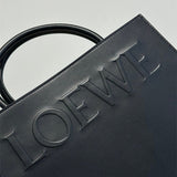 Ziva's Charm handbag – product shot (36cm*28cm*7.5cm)