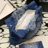  handbag, spacious everyday style, image 2