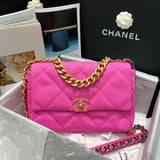  handbag, versatile everyday style, image 1