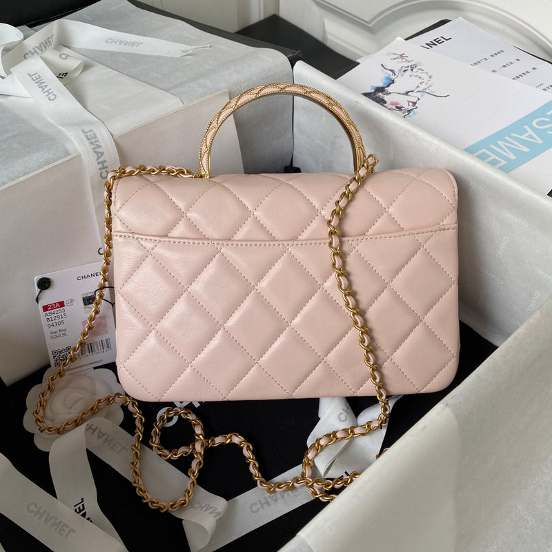  handbag, mid everyday style, image 3