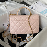  handbag, mid everyday style, image 3