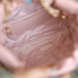  women's handbag, versatile design, view 9