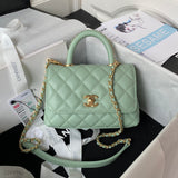  mid purse view 10