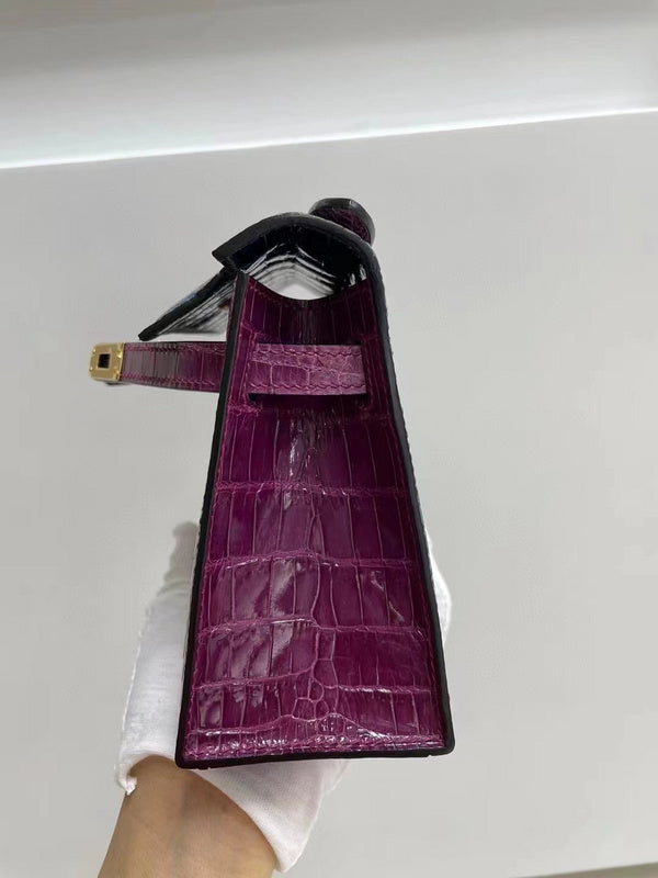 Smart bag women's premium everyday handbag