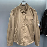 Burberry designer clothing styled look premium fashion