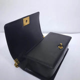  mid purse view 6