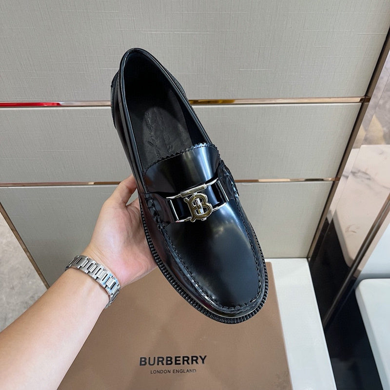 Sophisticated Premium Synthetic Leather Shoes - Statement Everyday Style | Women's Premium Footwear #1280 - styled full view (image 7) of designer-inspired shoes