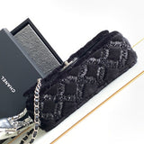  women's handbag, versatile design, view 5