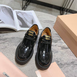 Close-up detail view of Miu Miu luxury piece style No.091