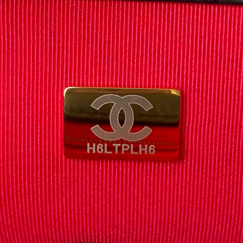 Everyday  handbag – photo 9