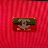 Everyday  handbag – photo 9
