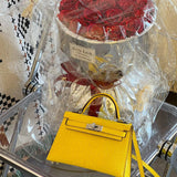  carryall bag interior and compartment view 9