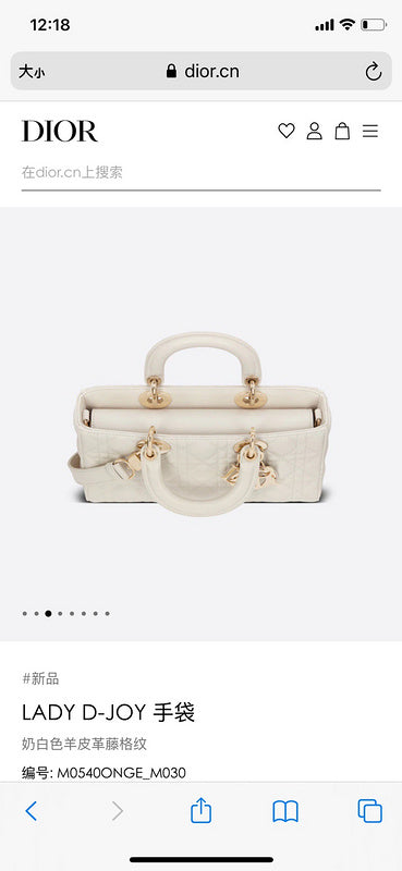 Styled lifestyle shot of elevated modern women's handbag – women's luxury accessory