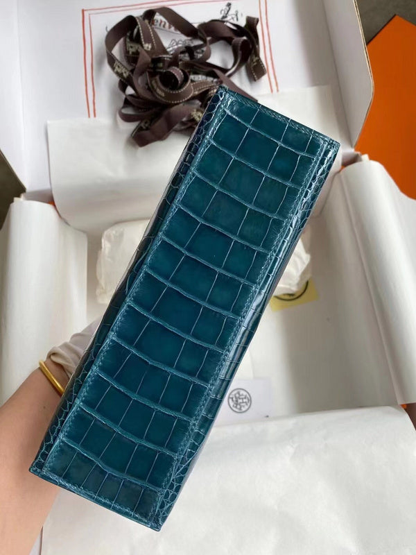 Smart bag women's premium everyday handbag