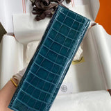 Smart bag women's premium everyday handbag