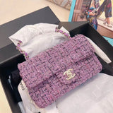 Everyday  handbag – photo 1