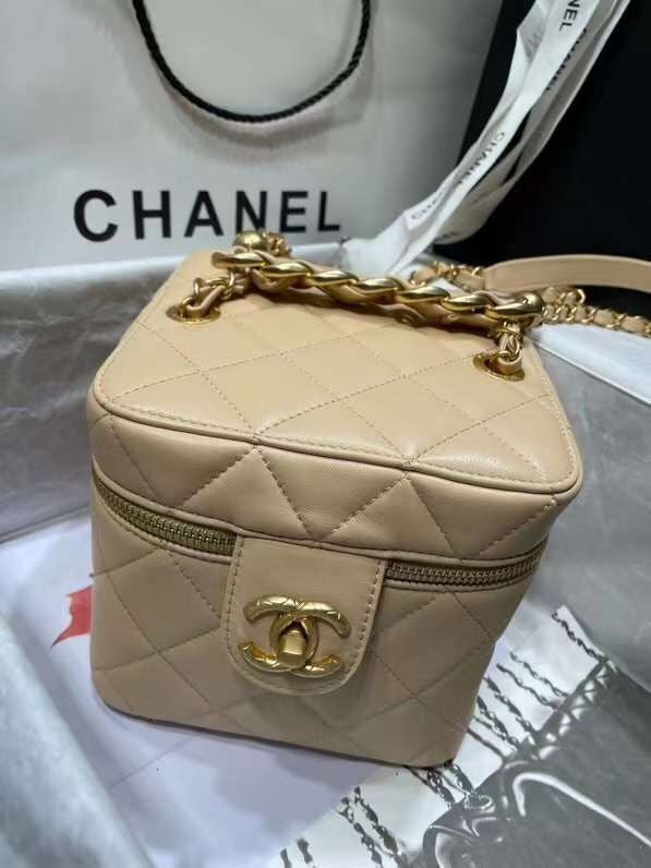 Everyday  handbag – photo 2