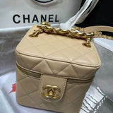 Everyday  handbag – photo 2