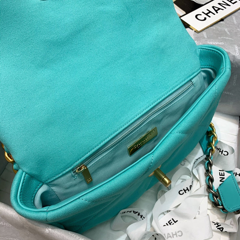 versatile purse view 3