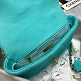  versatile purse view 3