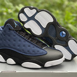 Nike Men's & Women's Signature Luxury Sneakers — Style 228