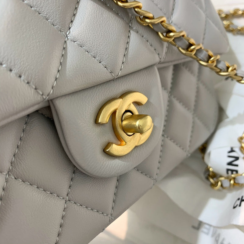 Everyday  handbag – photo 7