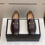 Gucci stone beige luxury sneakers view 10 premium leather build