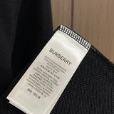 Burberry clothing lifestyle view — premium authentic designer style