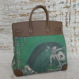  chic everyday bag styled with outfit 12