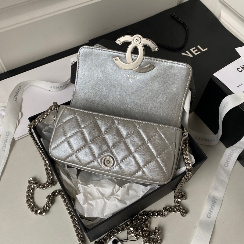  compact purse view 2