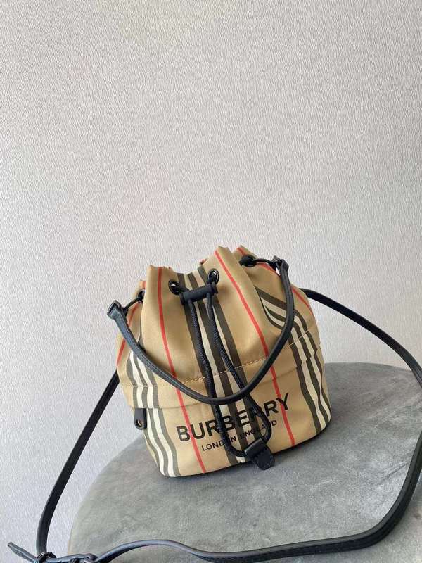 Ziva's Charm handbag – front view (one versatile size)